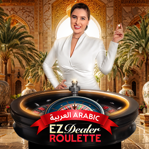 Roulette en Direct
